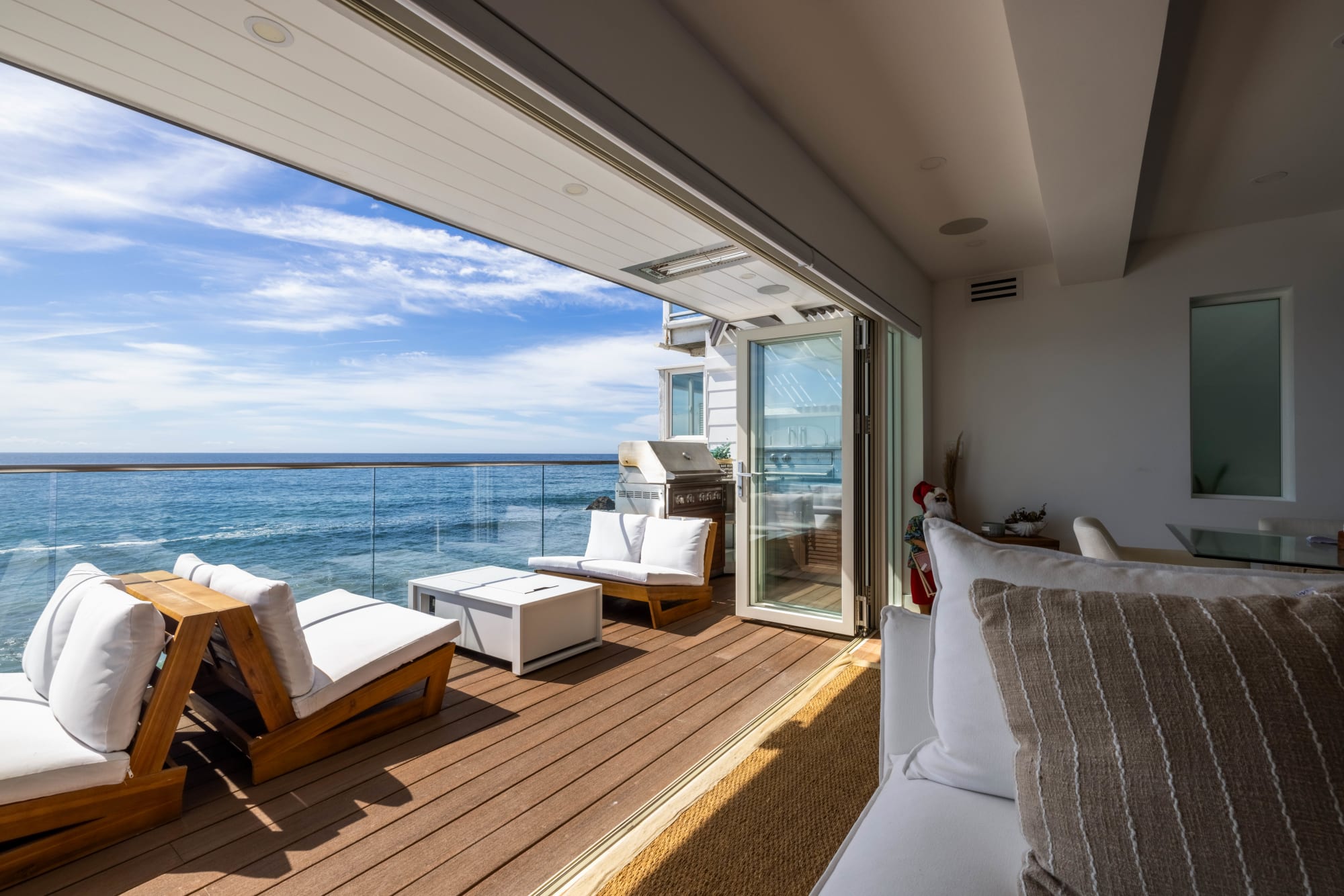Malibu Estate